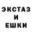 Галлюциногенные грибы мухоморы TOG YMK