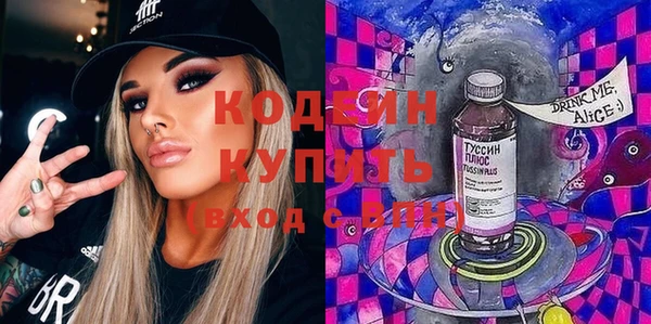 ECSTASY Алзамай