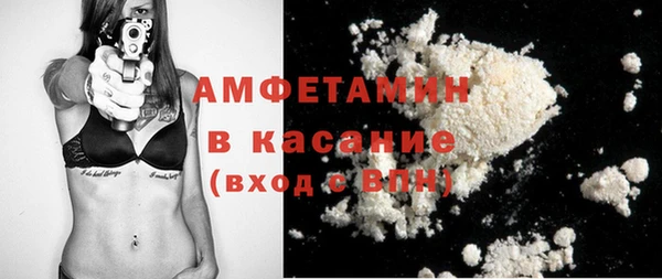 ECSTASY Алзамай